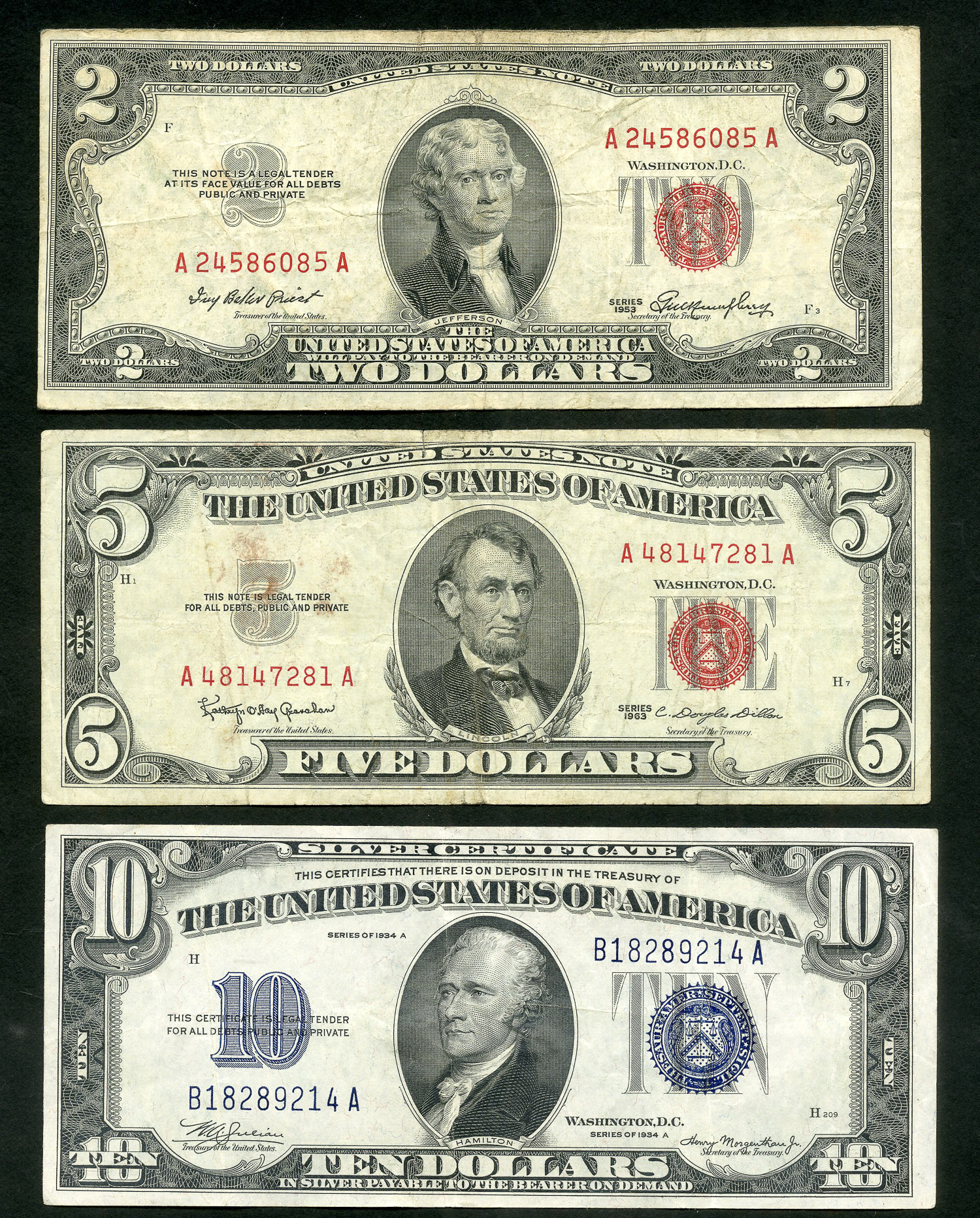 Write my essay for me cheap picture