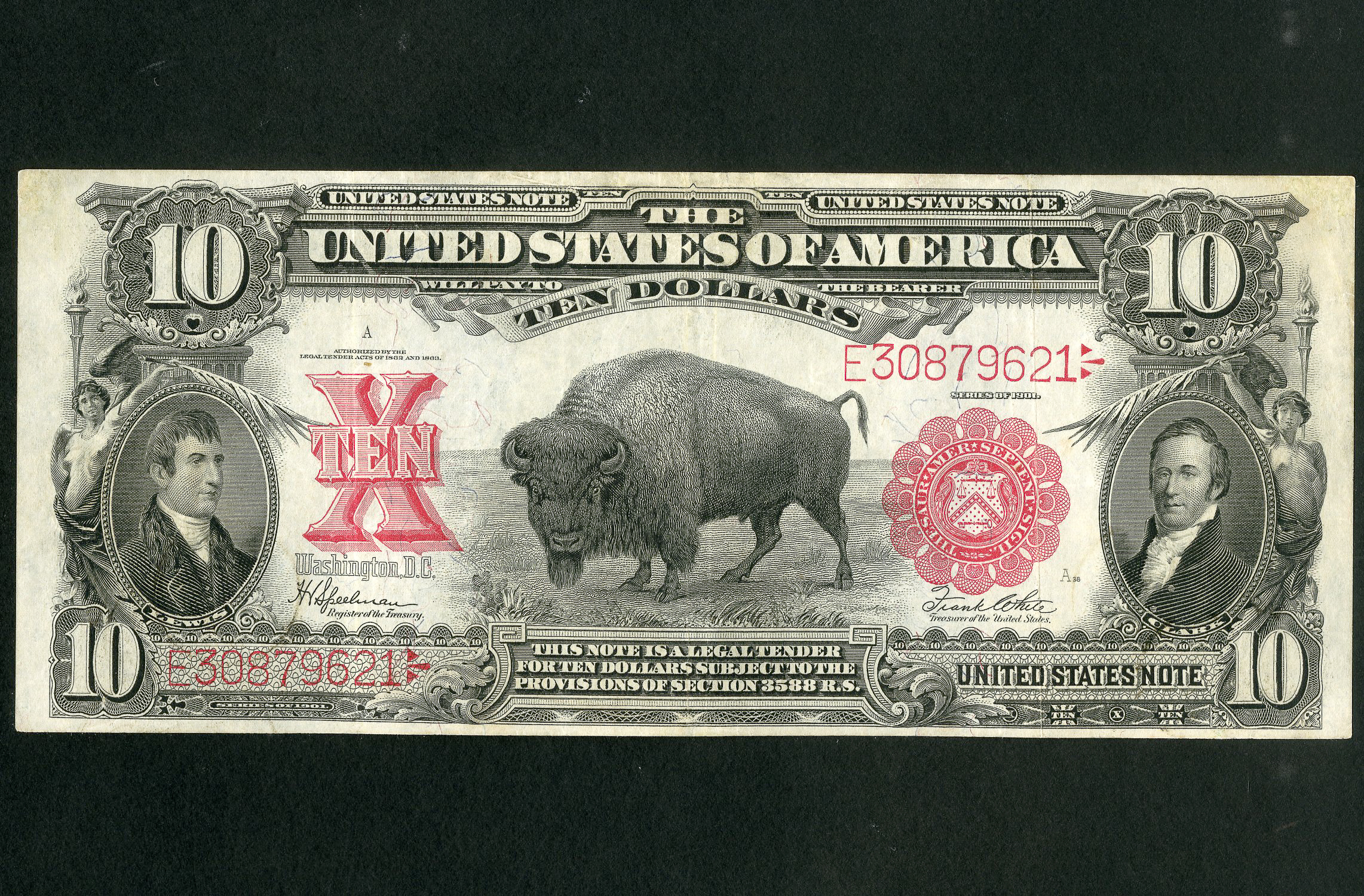 Buy Custom Papers Online - Get Academic Papers for Money