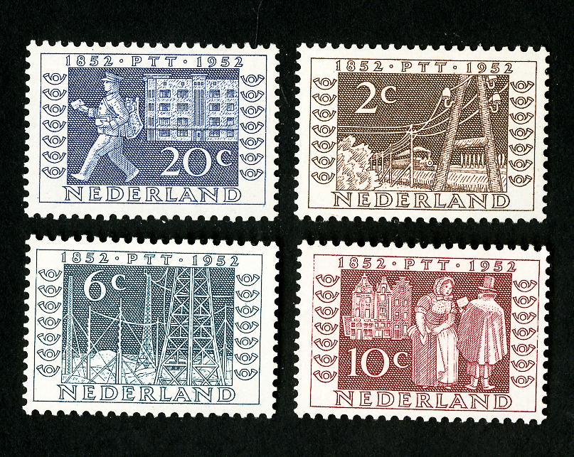 【関税込み】AFTER PRAY ネイビー Flora Stamp フーディ 5676-79 - 2022 First-Class Forever Stamps - Mountain Flora