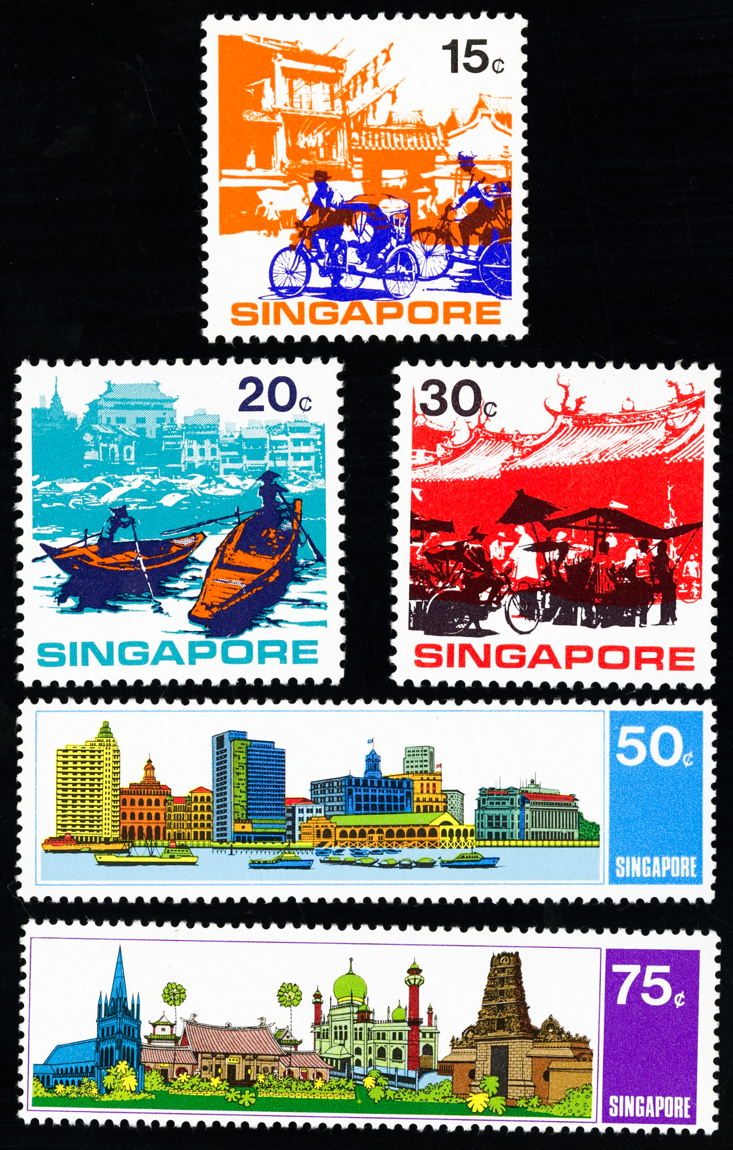 4-102924-170.jpg